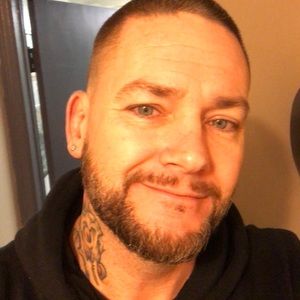 Meet your Posher, Chester